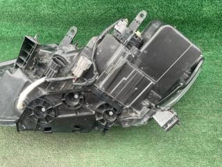 Фара правая X-TRAIL 2017- NT32