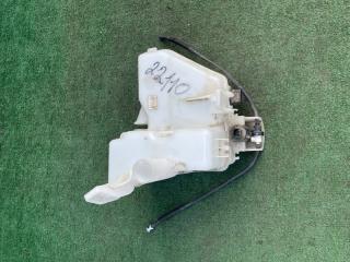 Запчасть бачок стеклоомывателя EXEED RX 2022-