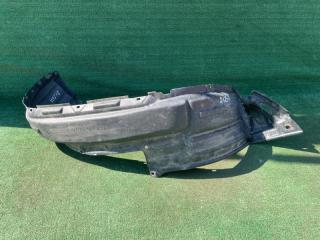 Подкрылок передний левый TOYOTA LAND CRUISER PRADO 2009-2017