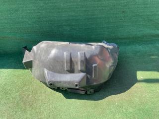 Запчасть подкрылок задний правый GREAT WALL POER 2021-