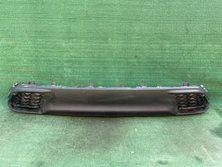 Запчасть бампер задний LEXUS RX350 2022-