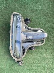 Туманка передняя левая CHERY TIGGO 7 PRO 2019-