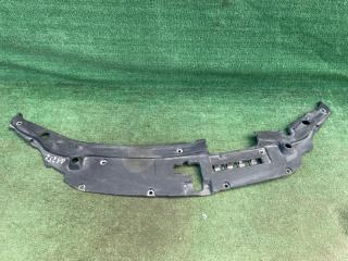 Накладка замка капота TOYOTA CAMRY 2011-2018 Б/У Накладка замка капота TOYOTA CAMRY 2011-2018