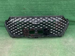 Запчасть решетка радиатора OMODA S5 2022-