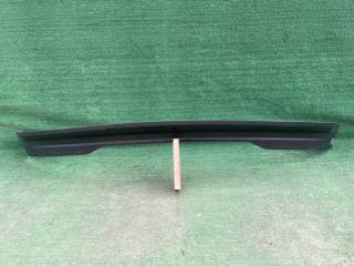 Запчасть губа передняя CADILLAC ESCALADE