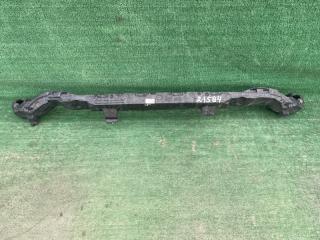 Запчасть абсорбер бампера передний BMW X7 2018-