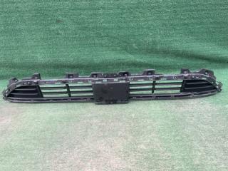 Запчасть решетка бампера WEY 05 2023-