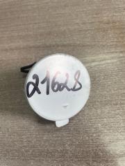 Запчасть заглушка бампера передняя HYUNDAI CRETA 2015-2021