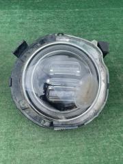 Фара правая HAVAL DARGO 2022- Б/У Фара правая HAVAL DARGO 2022-