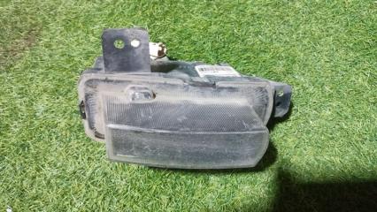 Фара противотуманная передняя правая GEELY COOLRAY 2018-