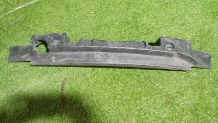 Запчасть пенопласт в бампер передний GEELY COOLRAY 2018-