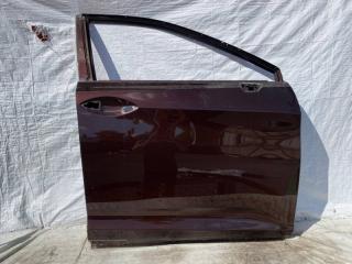 Дверь передняя правая LEXUS RX350 2015-2022 Б/У Дверь передняя правая LEXUS RX350 2015-2022