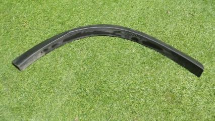 Накладка на крыло задняя правая EXEED TXL 2021-