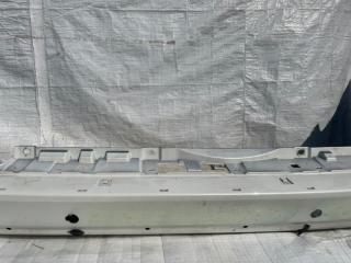 Бампер задний LAND CRUISER 2015-2021 GRJ200