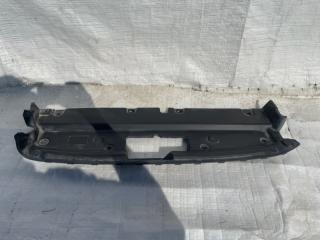 Накладка замка капота HAVAL Jolion 2020-