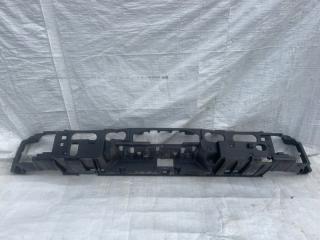 Запчасть кронштейн бампера задний Tank 300 2021-