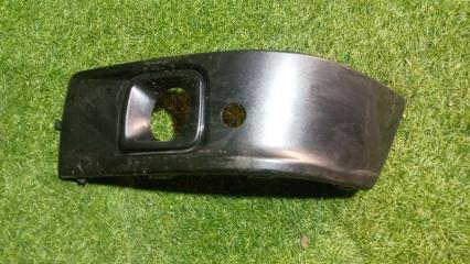 Запчасть ободок туманки левый Tank 300 2021-