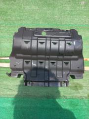 Запчасть защита двигателя передняя GREAT WALL POER 2021-