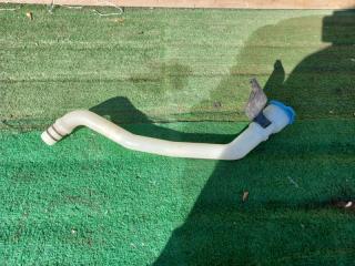 Запчасть горловина бачка омывателя Tank 500 2021-