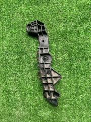 Запчасть крепление бампера переднее левое LEXUS NX200 2014-2017