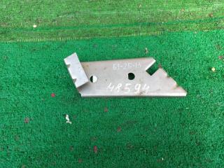 Запчасть крепление бампера переднее правое УАЗ ПАТРИОТ 2014-