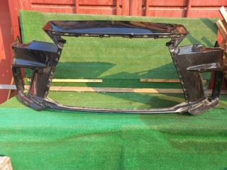 Запчасть бампер передний LEXUS RX350 2022-