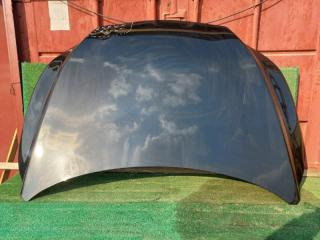 Запчасть капот передний LEXUS RX350 2022-