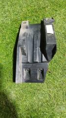 Запчасть воздуховод передний правый OMODA C5 2021-