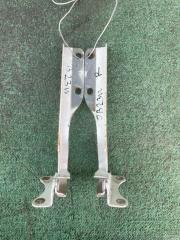 Запчасть петли капота SUZUKI JIMNY