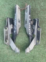 Запчасть петли капота NISSAN MURANO 2002-2008