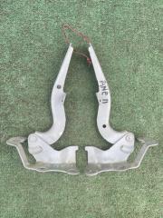 Запчасть петли капота TOYOTA WISH 2005.09