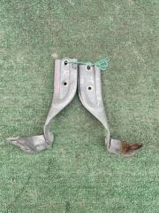 Запчасть петли капота DAIHATSU TERIOS