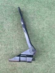 Запчасть петля капота левая VOLKSWAGEN POLO