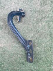 Запчасть петля капота левая SUZUKI SOLIO 2010-2015