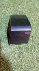 Запчасть накладка на бампер передняя левая Tank 300 2021-