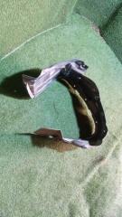 Запчасть подкрылок передний правый Tank 300 2021-