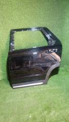 Фото запчасти дверь задняя левая CHANGAN CS95 2023- Б/У запчасть Запчасть дверь задняя левая CHANGAN CS95 2023-