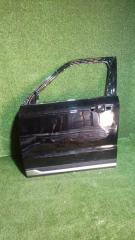 Фото запчасти дверь передняя левая CHANGAN CS95 2023- Б/У запчасть Запчасть дверь передняя левая CHANGAN CS95 2023-