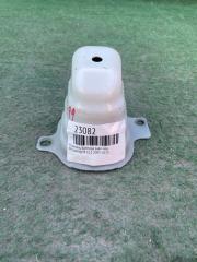 Запчасть усилитель бампера задний левый NISSAN NOTE 2005-2013