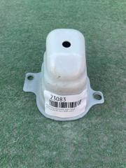 Запчасть усилитель бампера задний правый NISSAN NOTE 2005-2013