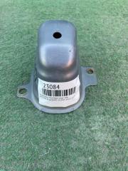 Запчасть усилитель бампера задний левый NISSAN BLUEBIRD SYLPHY 2005-