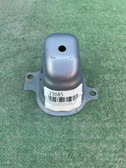 Запчасть усилитель бампера задний правый NISSAN BLUEBIRD SYLPHY 2005-