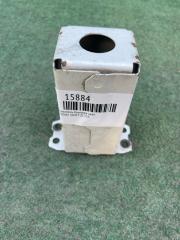 Запчасть усилитель бампера задний SUZUKI SWIFT