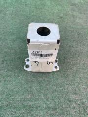 Запчасть усилитель бампера задний SUZUKI SWIFT 2003-2010