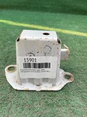 Запчасть усилитель бампера задний правый MITSUBISHI OUTLANDER