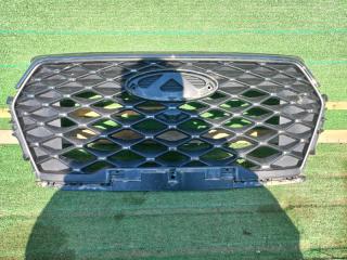 Решетка радиатора передняя CHERY TIGGO 7 PRO MAX 2022-