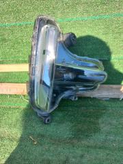 Туманка передняя правая CHERY TIGGO 7 PRO MAX 2022-