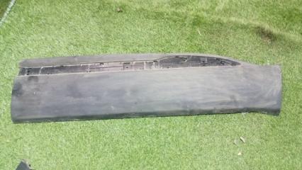 Накладка на дверь передняя правая CHERY TIGGO 4 PRO 2020-