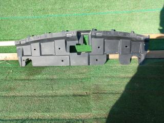 Запчасть накладка замка капота передняя CHERY TIGGO 7 PRO MAX 2022-