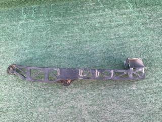 Запчасть планка под фары передняя правая MAZDA AXELA 2003-2009